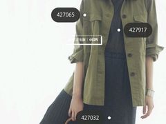 -优衣库(重庆万象城店)