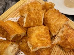 -安泰楼·佛跳墙创始人·传统闽味早茶·酒楼(三坊七巷闽菜地标店)