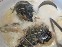 -耕渔小院·湖南鱼鲜(望城店)