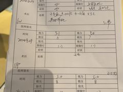 -黑马眼科·近视手术