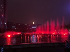 -两江幸福广场