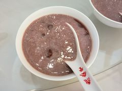 -鼎泰丰(渔阳店)