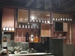 -飛鳥製茶