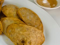 -食味稻汕头食杂(西罗园店)