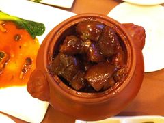 IMG_1970-乾园风尚五大道