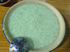 -人和水上飘(第一家店)