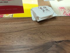 -嘉华鲜花饼·现烤(昆明老街店)