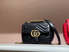 -Gucci(北京SKP店)