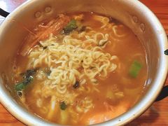 -SchoolStory学校的故事(七星路店)