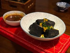 -火宫殿·湘菜小吃·商务宴请·生日聚会(东塘店)