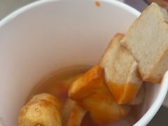 -大糯家饭团(华润万象城店)