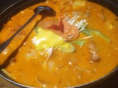 -乐园夜市场(五道口王庄路店)
