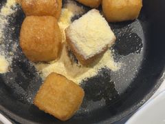 -眉州东坡(石景山店)