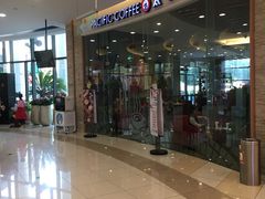 -碧乐城(无锡梁溪店)
