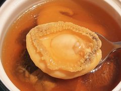 -南海渔村(珠江新城店)
