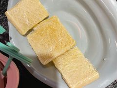 -京炭铜锅涮肉·羊蝎子·羊肉炉(保利·时光里店)