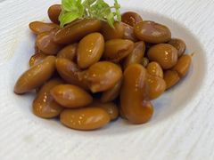 -文涵小院·邻里厨房