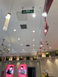 -爱儿美儿童摄影(奥森公园店)