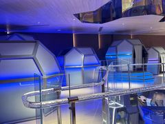 -水之梦(黄浦店)