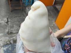 -台州嵌糕(广八路店)