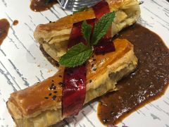 -木棉花开(中心城店)