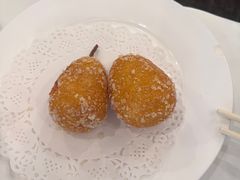 -大鸭梨(天通西苑店)