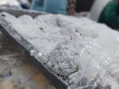 -清真·白记年糕(牛街北口店)