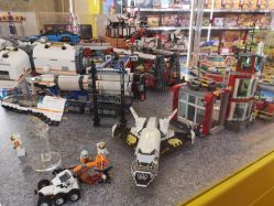 -KIDS LAND(悠唐购物中心二期店)