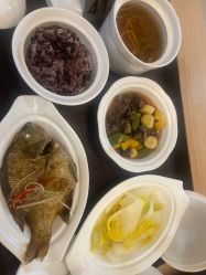 -恒悦贝贝月子会所(海珠店)