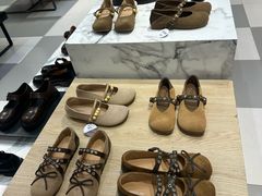 -WESTLINK西遇(扬名店)