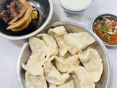 -冰神(火炬路店)