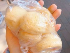 -赞记龙凤礼饼(广州市二宫向群宾馆店)