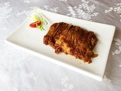 素鸭-龙汇酒家(沪闵路店)