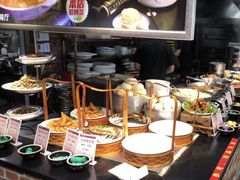 -七八九餐厅(浦江店)