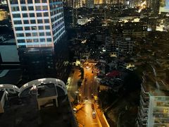 -厦门泰谷酒店(中山路镇海路地铁站店)