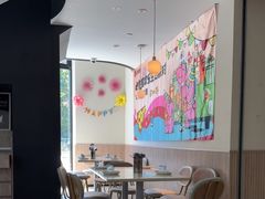 -必胜客(大坪英利店)