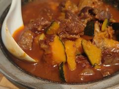 -阿五黄河大鲤鱼(海尚店)