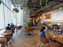-Wagas沃歌斯(五道口购物中心店)
