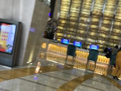 -碧涛阁水世界酒店(万家丽路店)