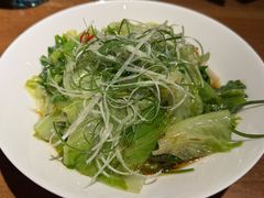 -蝦塘·中国餐馆(城墙南马道巷店)