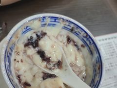 -仁信老铺(北滘店)