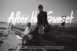 -巴黎春天·菀纱仙庭婚纱美学