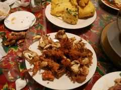 android_upload_pic-高老庄农家菜