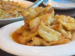 -东北大院·东北菜(三台子店)