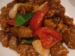 -莆田餐厅PUTIEN(西安万象天地店)