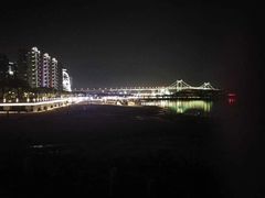 -海沧湾公园