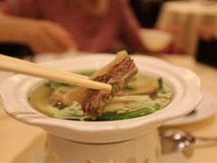 -镛记酒家