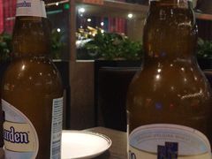 -疯克大象美式烤肉餐厅