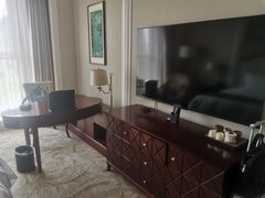 -唐山河头老街国丰维景国际大酒店