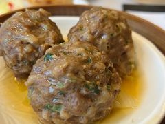 -汤臣·空中餐厅·严选粤菜(石湾世博广场店)